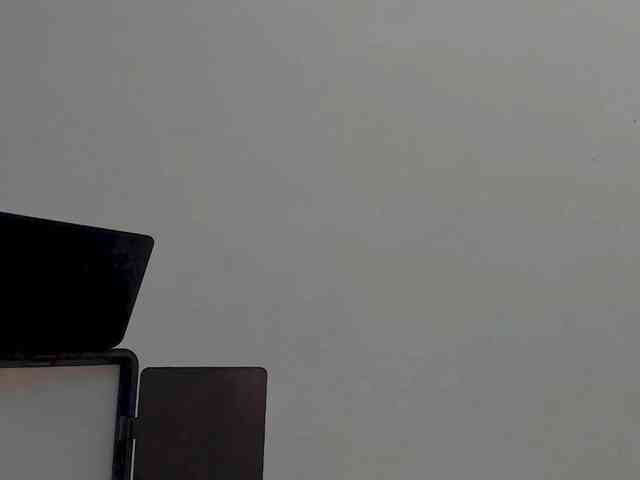 Aura-torres webcam