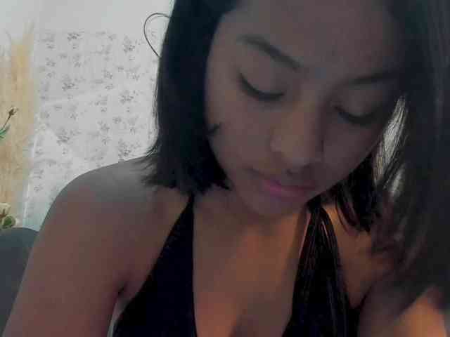 Aura-torres webcam