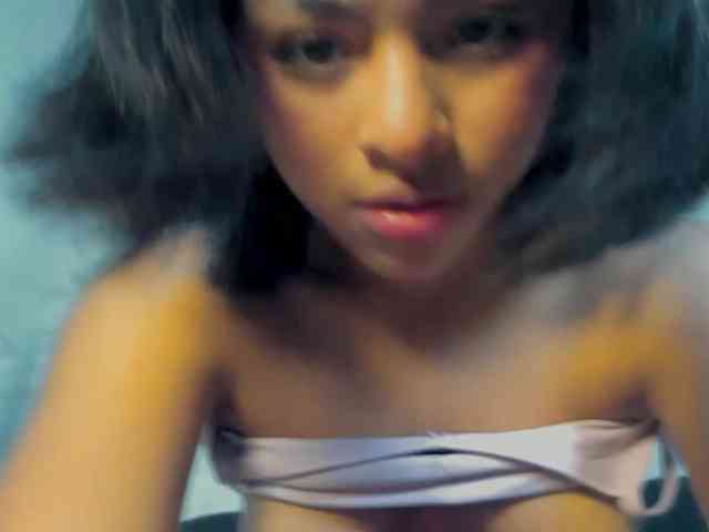 Aura-torres webcam