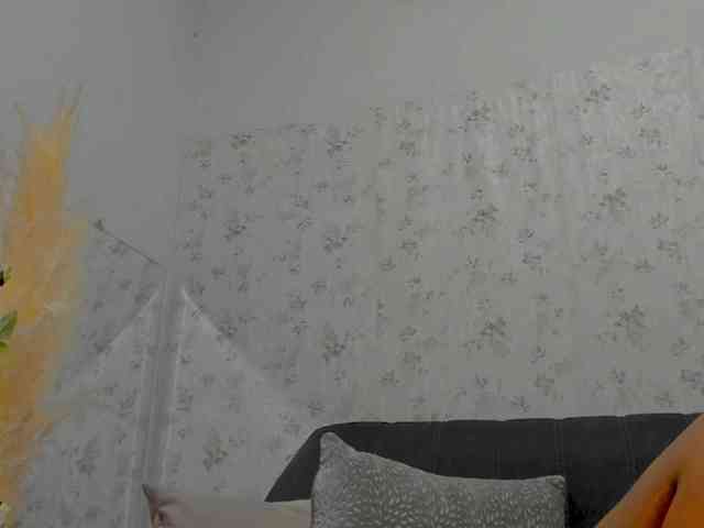 Aura-torres webcam
