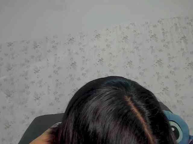 Aura-torres webcam