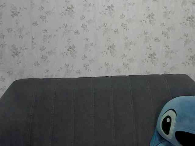 Aura-torres webcam