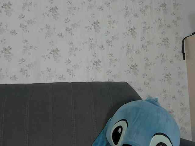 Aura-torres webcam