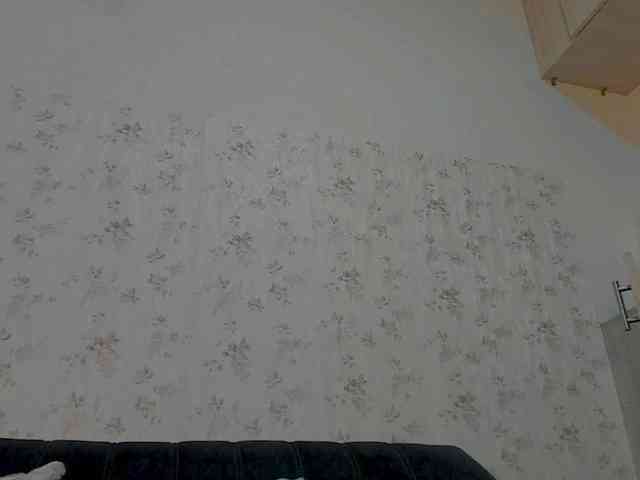 Aura-torres webcam