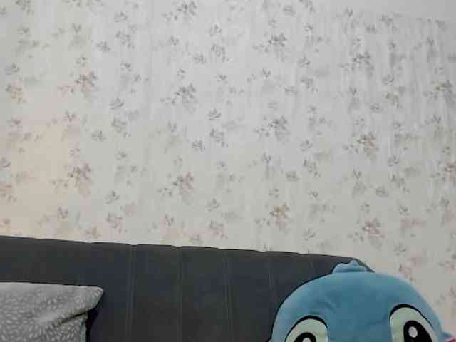 Aura-torres webcam