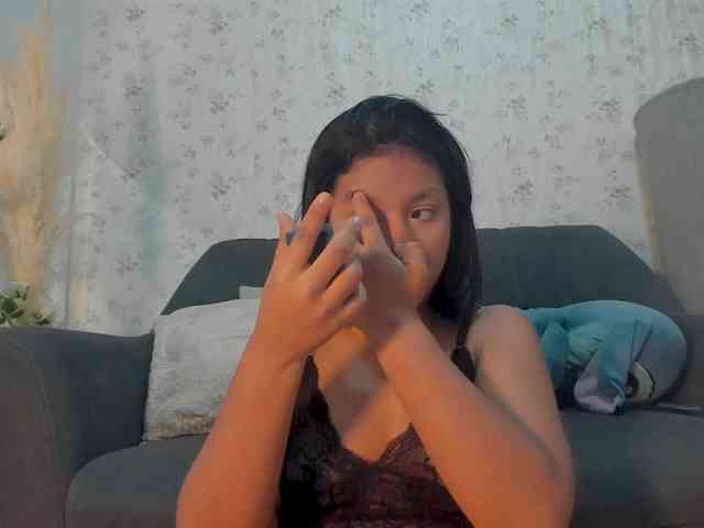 Aura-torres webcam