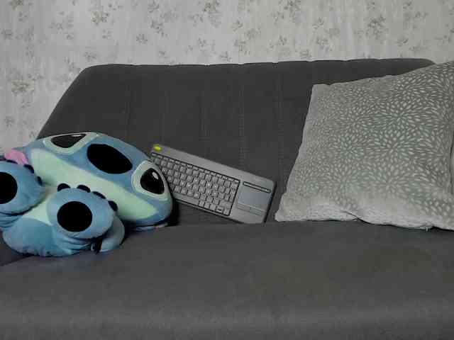 Aura-torres webcam