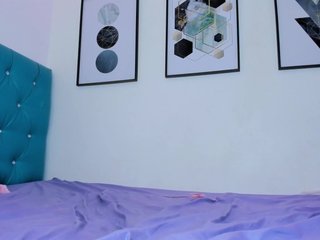 Webcam Snapshop for Lesbians