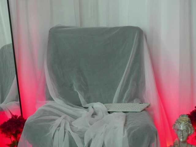 candyluna from BongaCams
