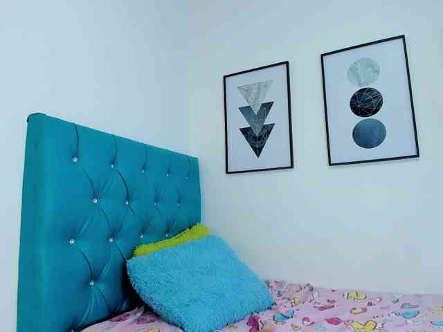 candyluna webcam