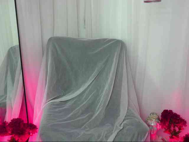 candyluna webcam