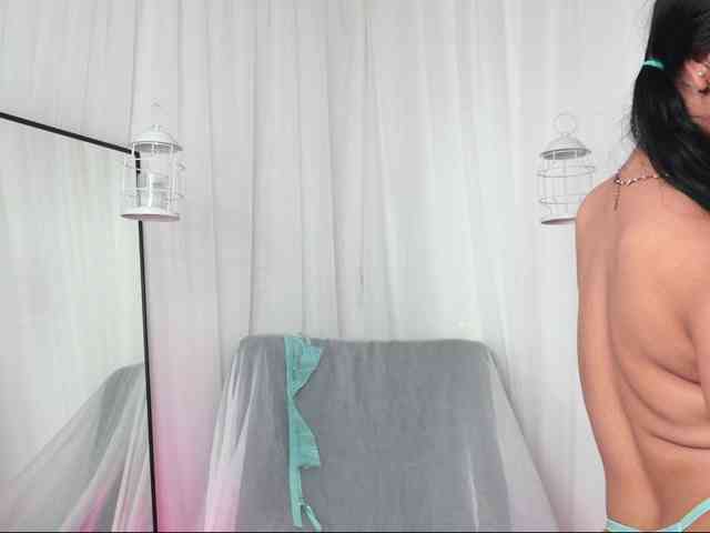 candyluna webcam