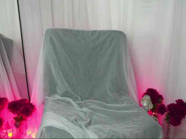 candyluna webcam