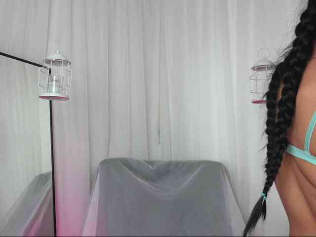 candyluna webcam