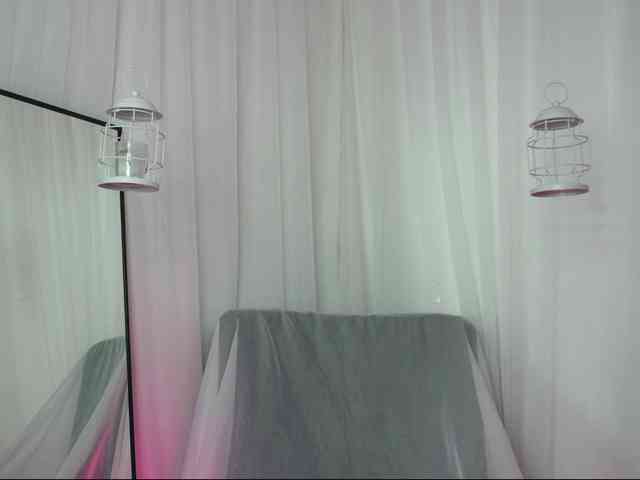candyluna webcam