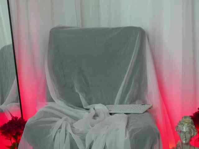 candyluna webcam