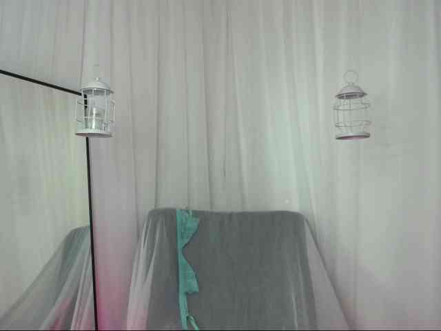 candyluna webcam