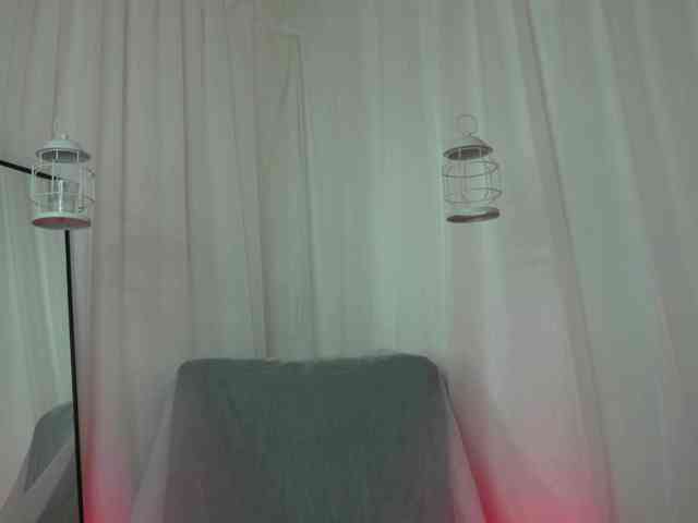 candyluna webcam