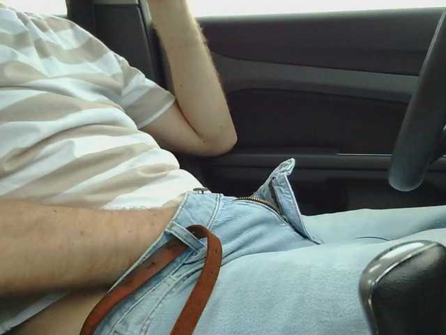 Cute69