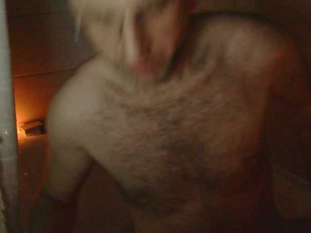 Cute69