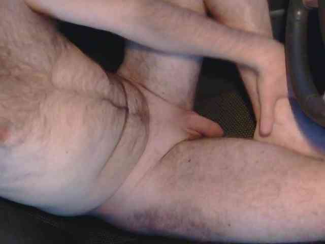 Cute69