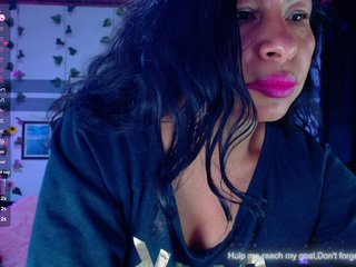 AbbyPrincessAGT Porn Show
