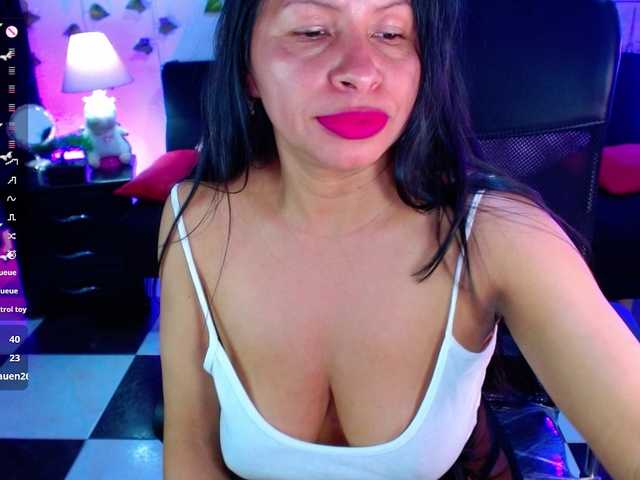 AbbyPrincessAGT's BongaCams show and profile