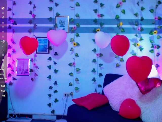 AbbyPrincessAGT's BongaCams show and profile