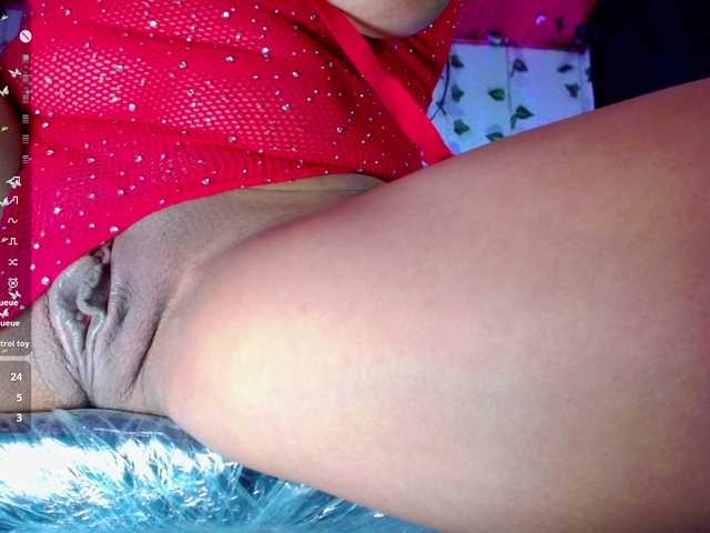 AbbyPrincessAGT's BongaCams show and profile