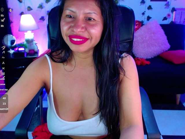 AbbyPrincessAGT's BongaCams show and profile