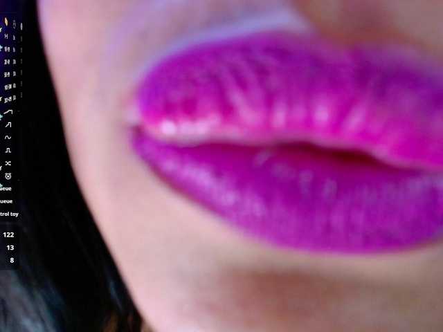 AbbyPrincessAGT's BongaCams show and profile