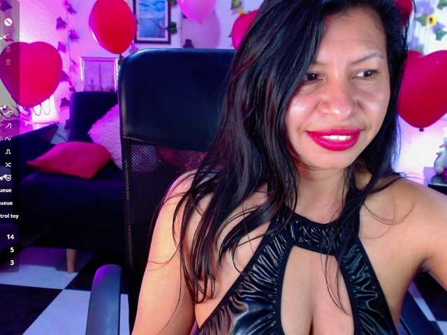 AbbyPrincessAGT's BongaCams show and profile