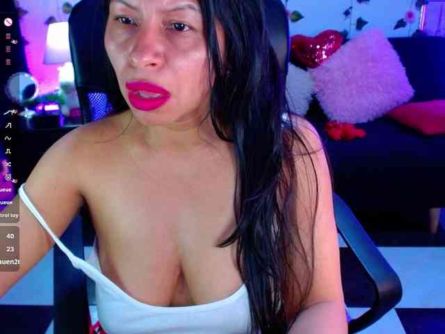 AbbyPrincessAGT AbbyPrincessAGT