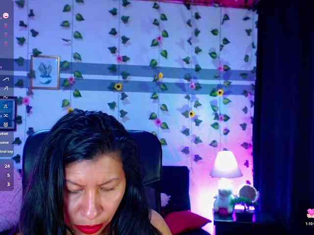 AbbyPrincessAGT AbbyPrincessAGT