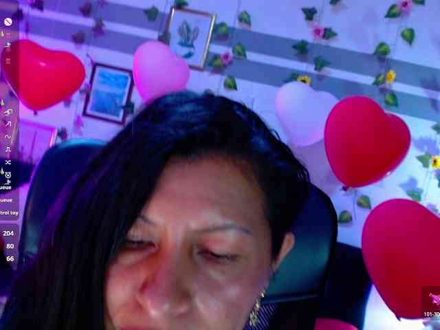 AbbyPrincessAGT AbbyPrincessAGT