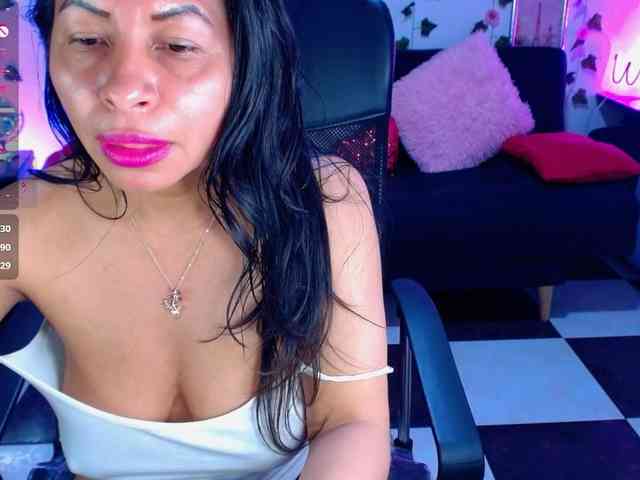 AbbyPrincessAGT AbbyPrincessAGT