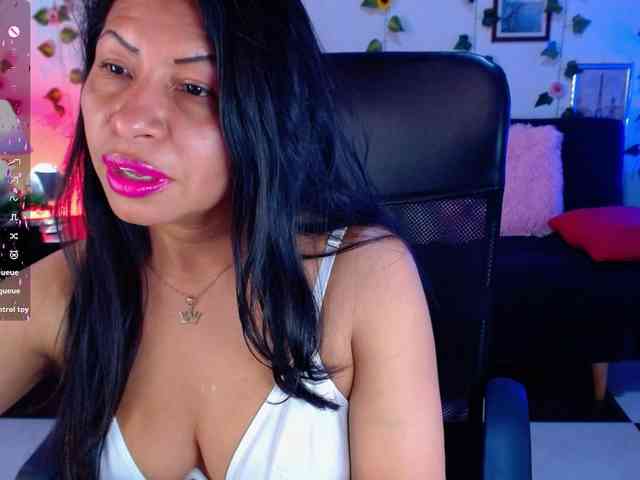 AbbyPrincessAGT AbbyPrincessAGT