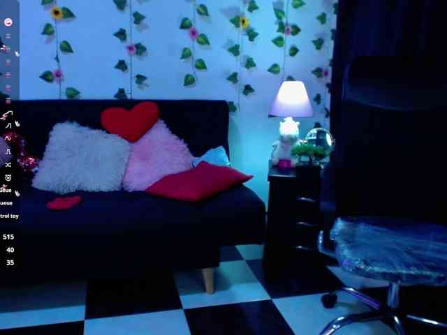 role play chat AbbyPrincessAGT