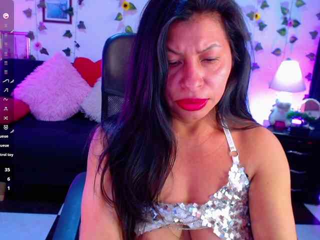 AbbyPrincessAGT AbbyPrincessAGT