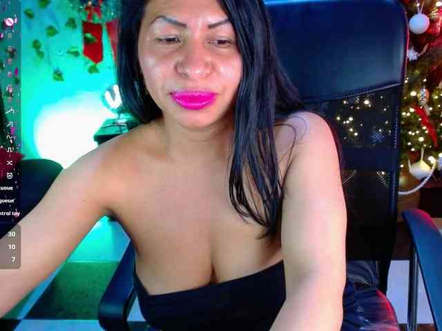 AbbyPrincessAGT AbbyPrincessAGT