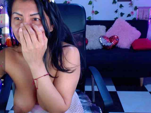 AbbyPrincessAGT AbbyPrincessAGT