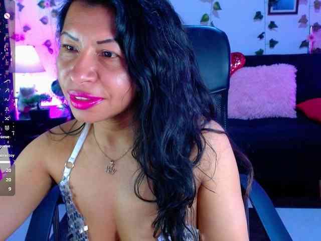 AbbyPrincessAGT AbbyPrincessAGT