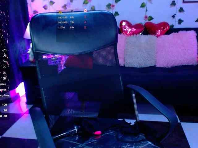 AbbyPrincessAGT AbbyPrincessAGT