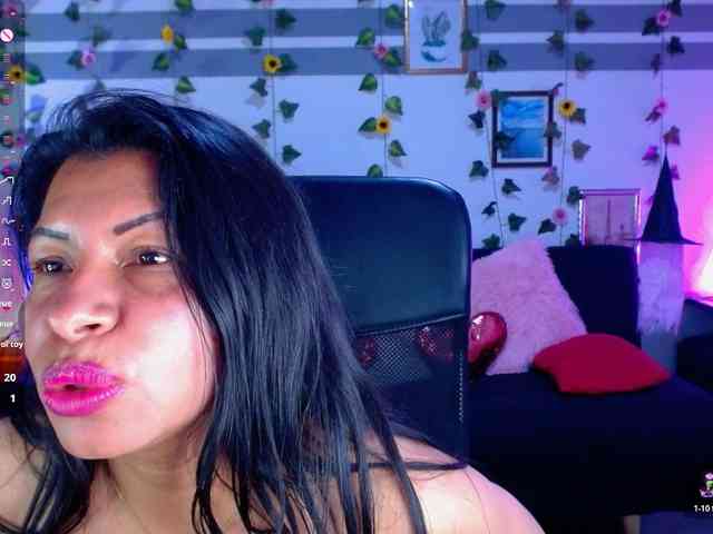 AbbyPrincessAGT