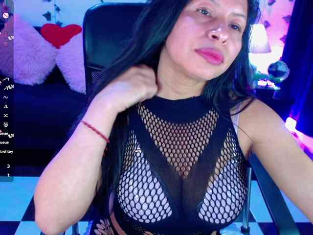 AbbyPrincessAGT AbbyPrincessAGT