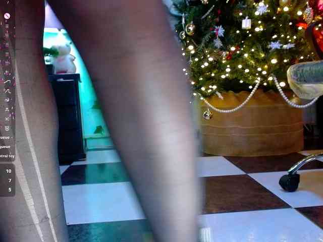 AbbyPrincessAGT AbbyPrincessAGT