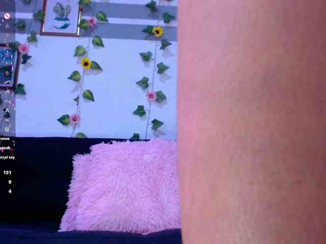 AbbyPrincessAGT AbbyPrincessAGT