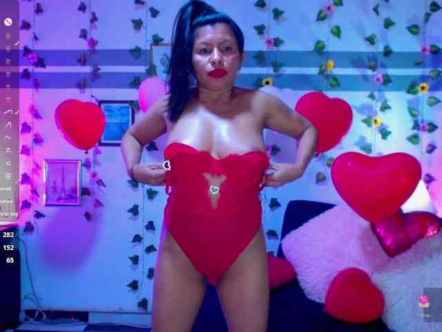 AbbyPrincessAGT AbbyPrincessAGT