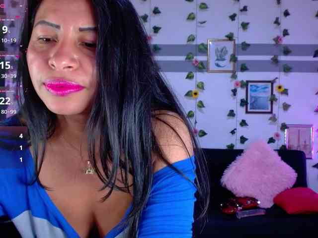 AbbyPrincessAGT AbbyPrincessAGT