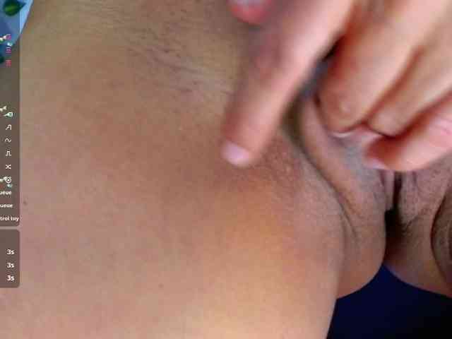 AbbyPrincessAGT webcam